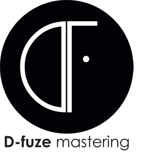 DFuze