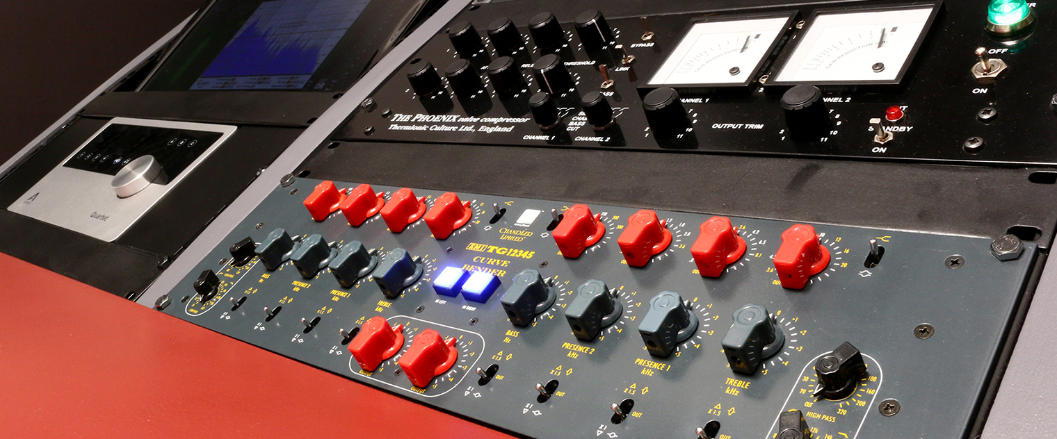 Equipment