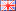 gb-icon